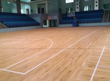 gym-stage-dance-badminton-court8