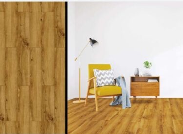 laminate-wood-floor6